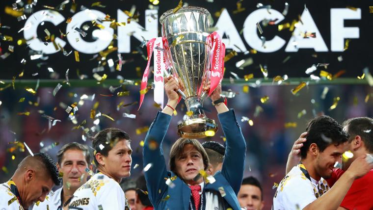 Matías Almeyda dejará al AEK 