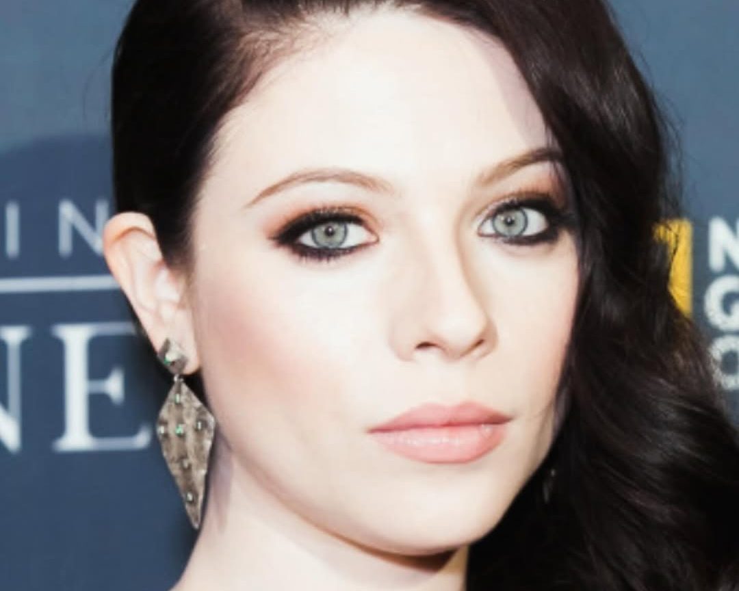 Michelle Trachtenberg la reconocida actriz que falleció a sus 39 años