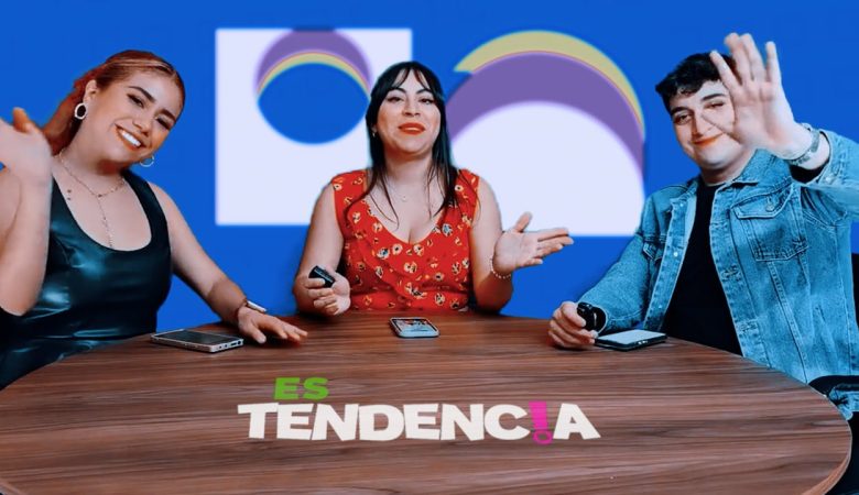 Kanye West tuvo relaciones sexuales con su primo cuando eran niños - Es Tendencia!