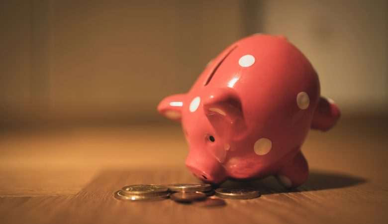 Nu obtiene su licencia para operar como banco en México