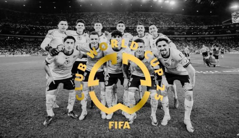 america y lafc mundial de clubes