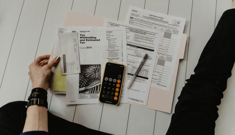 ¿Cómo puedo obtener mi saldo al favor del SAT?