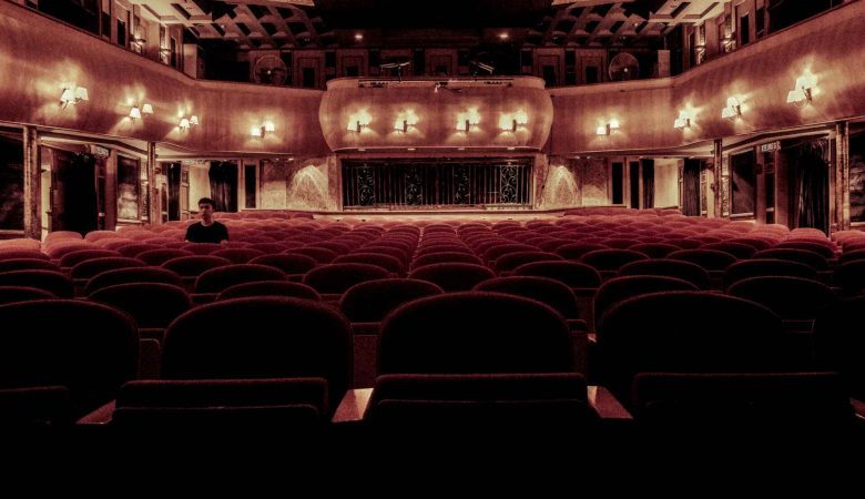 Thunderbolts salió en cines y las audiencias la adoraron