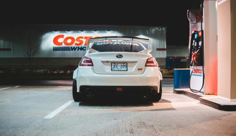 Costco va a cerrar sus tiendas el domingo 20 de abril