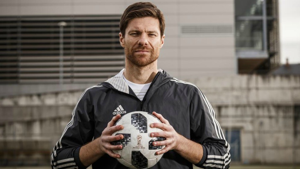 ¡Xabi Alonso regresa al Bernabéu! El Madrid ya tiene DT y va con todo al Mundial de Clubes