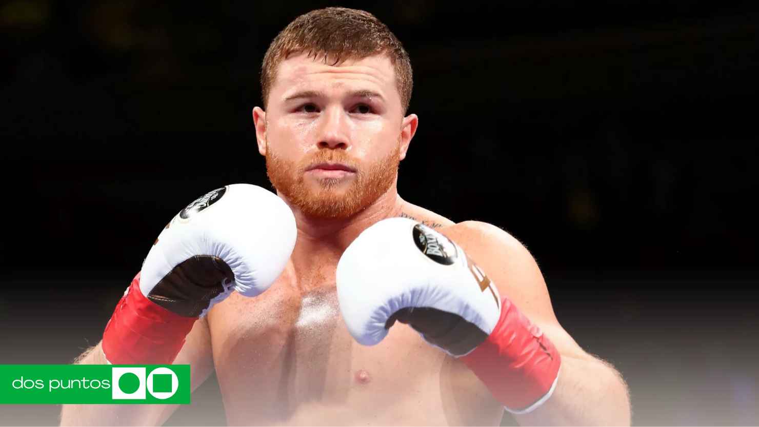 El último round... ¿Canelo Álvarez se retira del boxeo?