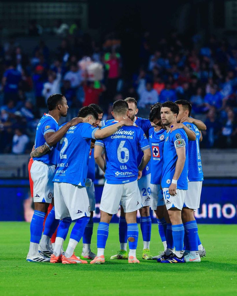 ¿Quién se va y quién llega? Así se mueve la Liga MX Apertura 2025
