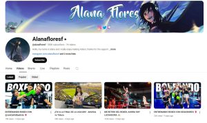 ¿La foto filtrada de Alana Flores es real o un deepfake creado con IA