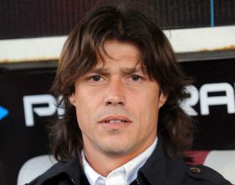 Matías Almeyda los siete equipos que habría rechazado, incluyendo Cruz Azul y Pachuca