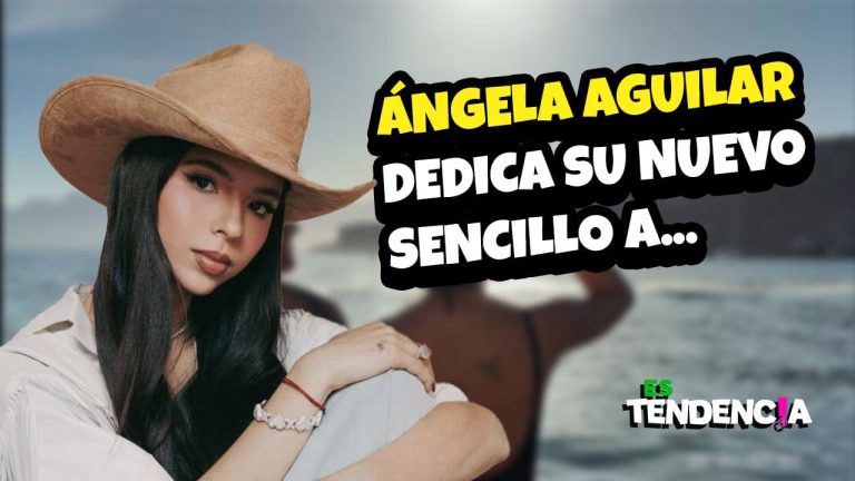 Angela-Aguilar-lanza-cancion-inspirada-en-Nodal-Es-Tendencia