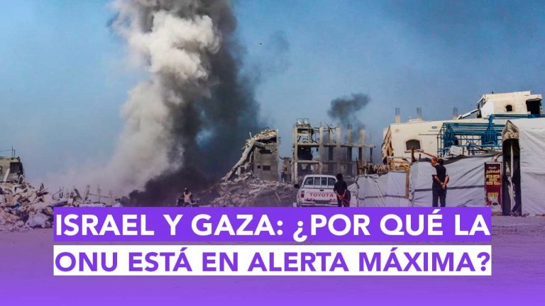 Hoy en Dos News, programa de dospuntos.media, vamos a descubrir diferentes noticias, de entre las cuales destacan, que empeora crisis humanitaria en gaza, matan a integrantes de fugitivo, se desploma muelle en morelos, golpean a chofer de transporte público porque se le descompuso la unidad, golpes en programa en vivo. ¿Que nos espera en mexico magico y el mundo? Enterate en dos puntos punto media, plataforma de Puebla, México