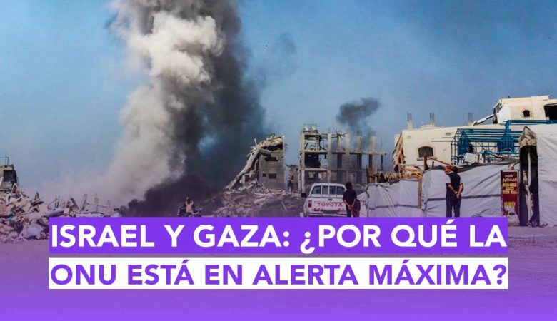 Hoy en Dos News, programa de dospuntos.media, vamos a descubrir diferentes noticias, de entre las cuales destacan, que empeora crisis humanitaria en gaza, matan a integrantes de fugitivo, se desploma muelle en morelos, golpean a chofer de transporte público porque se le descompuso la unidad, golpes en programa en vivo. ¿Que nos espera en mexico magico y el mundo? Enterate en dos puntos punto media, plataforma de Puebla, México