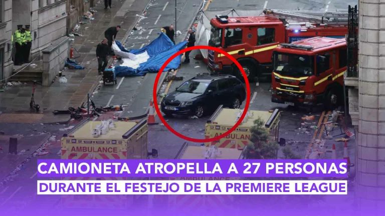 Hoy en Dos News, programa de dospuntos.media, vamos a descubrir diferentes noticias, de entre las cuales destacan atropellamiento masivo, cachetean a macron, comentarios presidente francia, peña nieto visto de nuevo, diputado estaba en los tacos durante sesión, obispo critica al gobierno, jennifer lópez genera polémica en ammas. ¿Que nos espera en mexico magico y el mundo? Enterate en dos puntos punto media, plataforma de Puebla, México