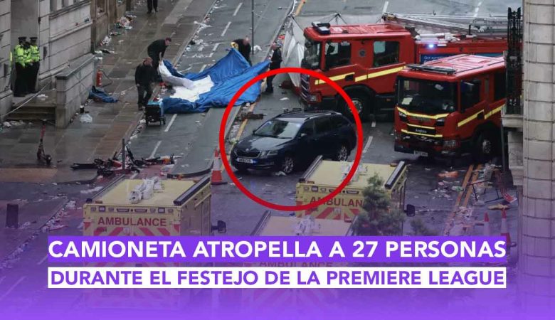 Hoy en Dos News, programa de dospuntos.media, vamos a descubrir diferentes noticias, de entre las cuales destacan atropellamiento masivo, cachetean a macron, comentarios presidente francia, peña nieto visto de nuevo, diputado estaba en los tacos durante sesión, obispo critica al gobierno, jennifer lópez genera polémica en ammas. ¿Que nos espera en mexico magico y el mundo? Enterate en dos puntos punto media, plataforma de Puebla, México