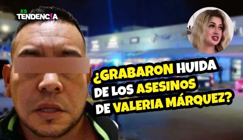 En dospuntos.media, el podcast “Es Tendencia” reúne los temas más comentados del momento: desde las estremecedoras grabaciones encontradas de los asesinos de Valeria Márquez, hasta la nueva polémica de Justin Bieber que sacude redes sociales. Además, Brad Pitt reaparece para promocionar su próxima película mientras MrBeast expresa públicamente su decepción ante los problemas actuales del gobierno de México. Un episodio cargado de controversia, celebridades, justicia y opinión pública que no puedes dejar pasar. Enterate en dos puntos punto media, plataforma de Puebla, México