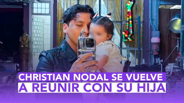 En este episodio de Es Tendencia por dospuntos.media hablamos de dos temas que están generando controversia: la detención del productor de contenido para adultos Alex Marín por presunta explotación sexual de una menor y trata de personas en Puerto Vallarta, un caso que ha encendido las alarmas sobre el abuso de poder y la impunidad en la industria; y por otro lado, la sorpresiva venta de la marca de belleza Rhode por parte de Hailey Bieber a e.l.f. Beauty por mil millones de dólares, lo que ha generado especulaciones sobre si esta decisión fue impulsada por las supuestas deudas millonarias que enfrenta Justin Bieber. Analizamos qué hay de cierto detrás de estas noticias y cómo impactan en sus respectivas industrias y en la conversación pública.
