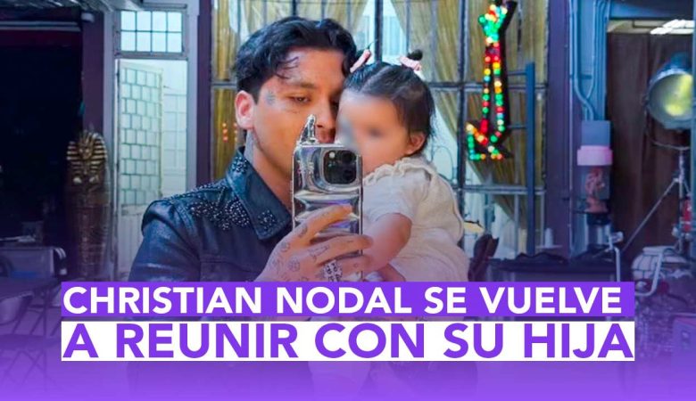 En este episodio de Es Tendencia por dospuntos.media hablamos de dos temas que están generando controversia: la detención del productor de contenido para adultos Alex Marín por presunta explotación sexual de una menor y trata de personas en Puerto Vallarta, un caso que ha encendido las alarmas sobre el abuso de poder y la impunidad en la industria; y por otro lado, la sorpresiva venta de la marca de belleza Rhode por parte de Hailey Bieber a e.l.f. Beauty por mil millones de dólares, lo que ha generado especulaciones sobre si esta decisión fue impulsada por las supuestas deudas millonarias que enfrenta Justin Bieber. Analizamos qué hay de cierto detrás de estas noticias y cómo impactan en sus respectivas industrias y en la conversación pública.