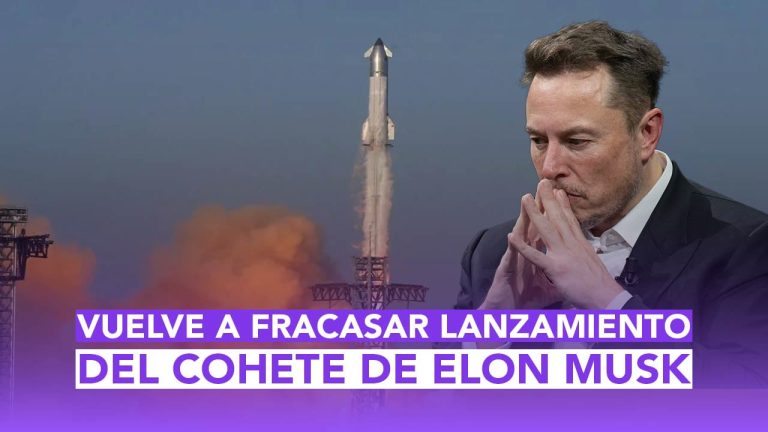 Hoy en Dos News, programa de dospuntos.media, vamos a descubrir diferentes noticias, de entre las cuales destacan explosión starship, explosión china, no dejan subir a canguro a avión, suspenden visas de estudiantes, día de la hamburguesa, ¿cómo va el hot sale?, protagonistas serie harry potter, crossover dc-marvel, panistas vs elección del domingo ¿Que nos espera en mexico magico y el mundo? Enterate en dos puntos punto media, plataforma de Puebla, México