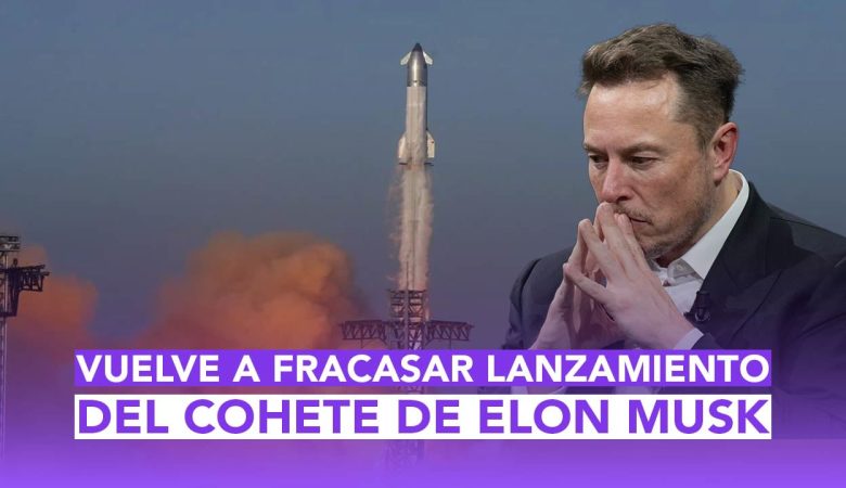 Hoy en Dos News, programa de dospuntos.media, vamos a descubrir diferentes noticias, de entre las cuales destacan explosión starship, explosión china, no dejan subir a canguro a avión, suspenden visas de estudiantes, día de la hamburguesa, ¿cómo va el hot sale?, protagonistas serie harry potter, crossover dc-marvel, panistas vs elección del domingo ¿Que nos espera en mexico magico y el mundo? Enterate en dos puntos punto media, plataforma de Puebla, México