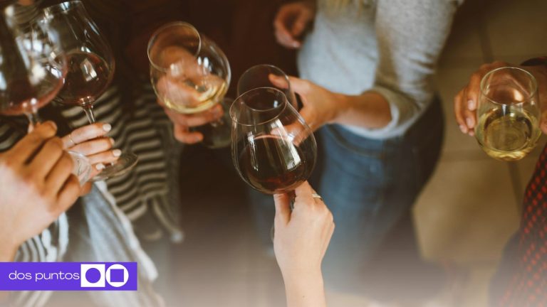 ¿Cuándo empieza la ley seca en Puebla?
