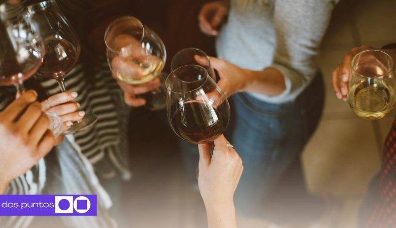¿Cuándo empieza la ley seca en Puebla?