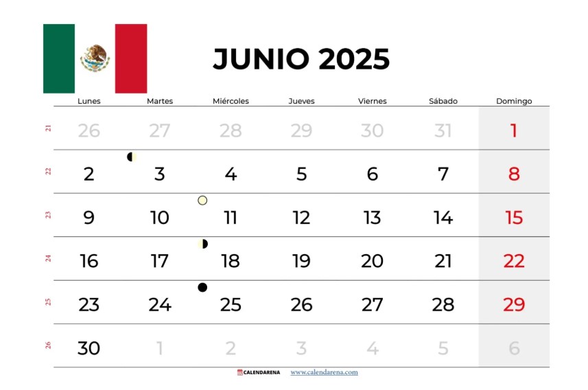 El día del padre 2025 se acerca rápidamente, a pesar de que este festejo no es tán popular o reconocido como el día de la madre, todos nos merecemos festejar nuestro día. Por eso estamos aquí para resolver todas las dudas posibles sobre esta celebración ¿Cuánto falta para el día del padre? ¿Cómo se celebra el día del padre? ¿Cuáles son los mejores regalos del día del padre?