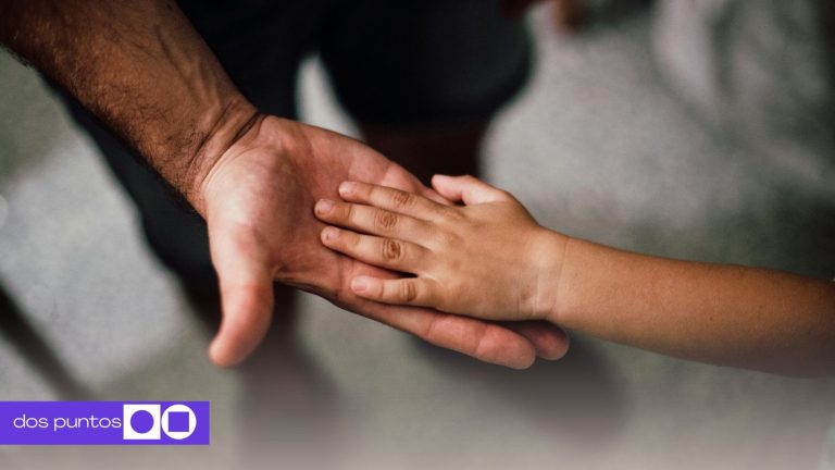 ¿Cuánto falta para el día del padre y qué cosas puedo regalar?
