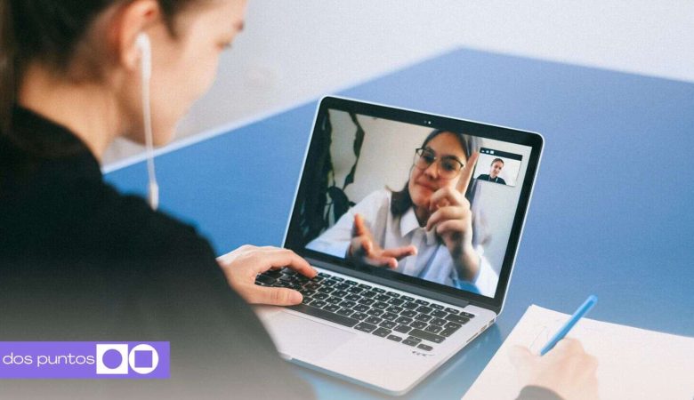 Microsoft cierra Skype por fin después de 22 años en servicio