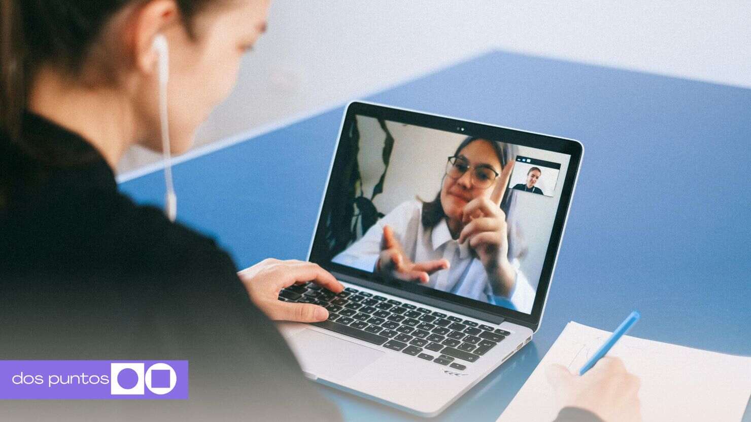 Microsoft cierra Skype por fin después de 22 años en servicio