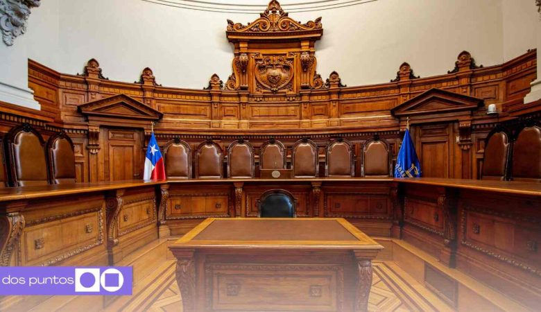Ovidio Guzman se declara culpable, llega a acuerdo con las autoridades