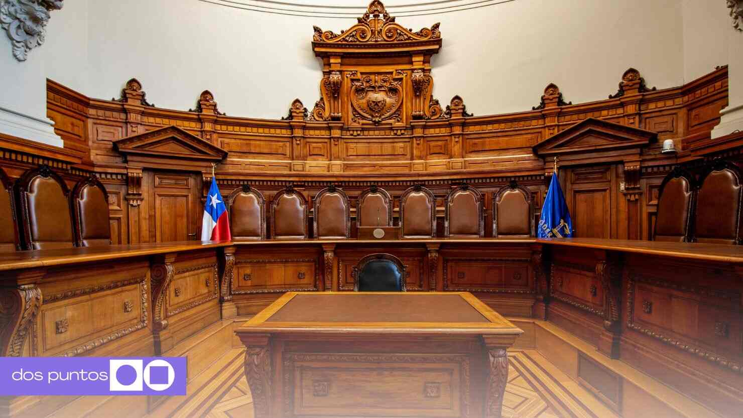 Ovidio Guzman se declara culpable, llega a acuerdo con las autoridades