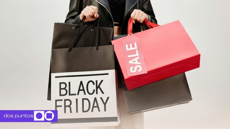 Hot Sale: ¿Por qué PROFECO dice que el fraude en línea aumenta cuando hay descuentos?