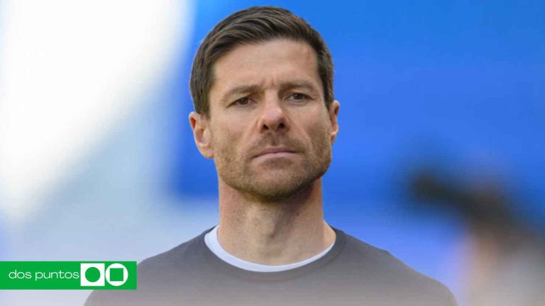 ¡Xabi Alonso regresa al Bernabéu! El Madrid ya tiene DT y va con todo al Mundial de Clubes
