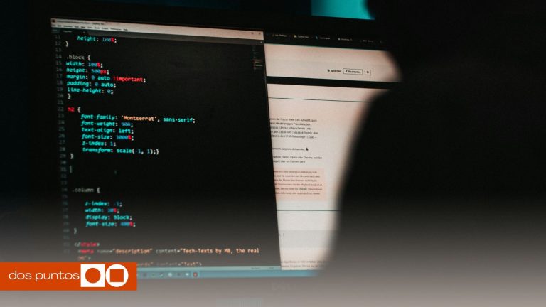 Grupo NSO le debe millones a meta por hackeo de Whatsapp