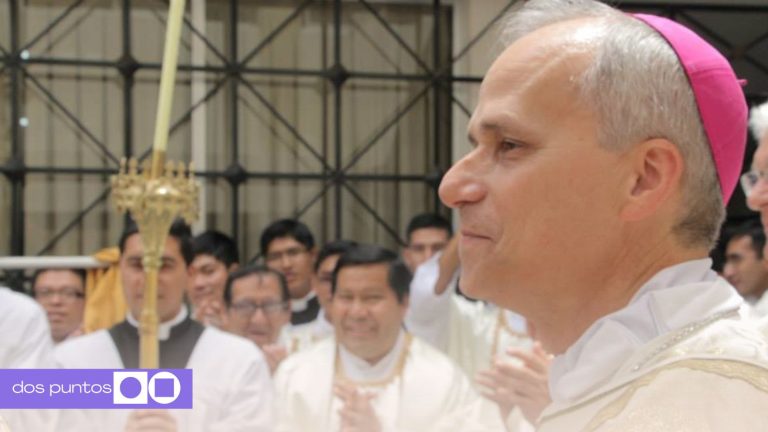 ¡Habemus Papam! Robert Francis Prevost de los Estados Unidos se convierte en León XIV