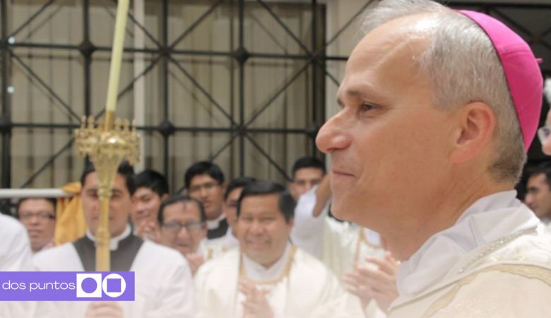 ¡Habemus Papam! Robert Francis Prevost de los Estados Unidos se convierte en León XIV