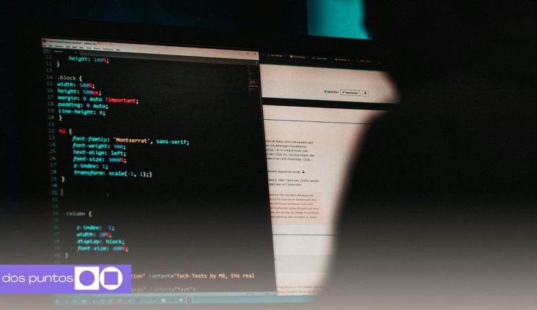 Grupo NSO le debe millones a meta por hackeo de Whatsapp