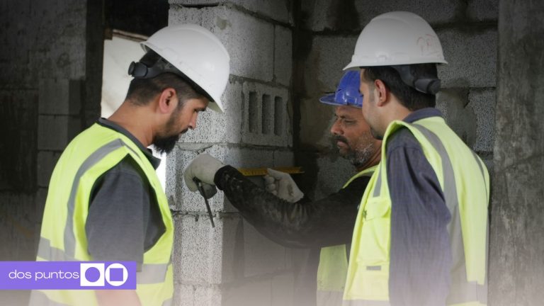 Ingenieros advierten: Puebla no está lista para otro sismo de gran magnitud