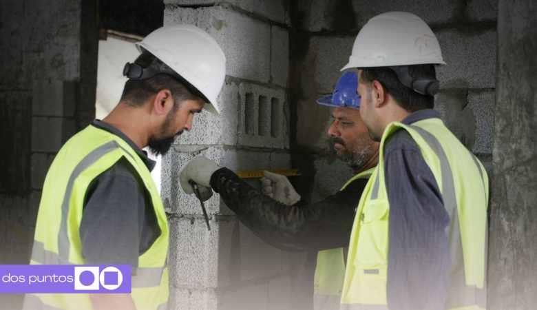 Ingenieros advierten: Puebla no está lista para otro sismo de gran magnitud
