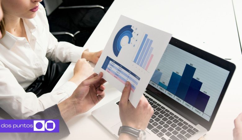 El impuesto por remesas se aproxima y como te podría afectar