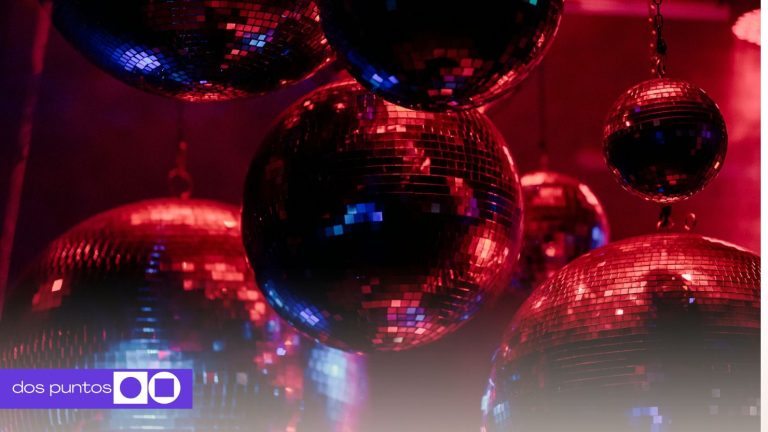 Comerciantes de Central de abastos temen por Table Dance
