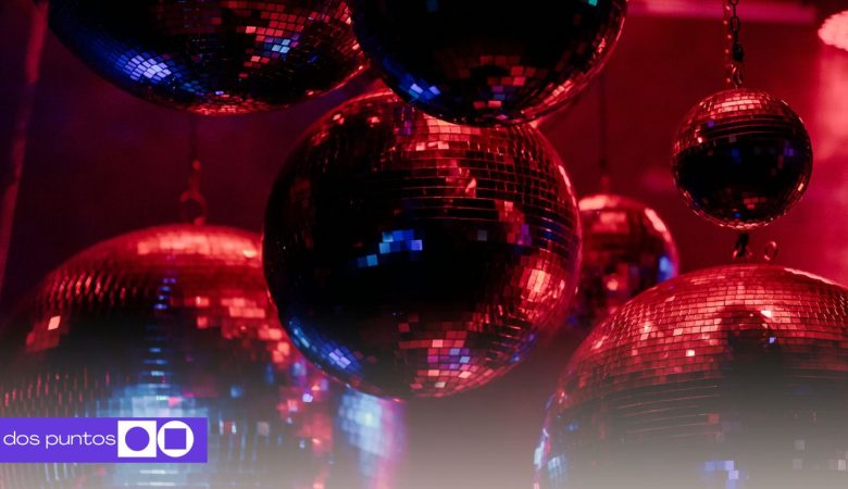 Comerciantes de Central de abastos temen por Table Dance
