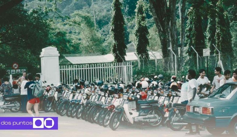 Acamoto 2025 deja decenas de muertos y heridos en acapulco