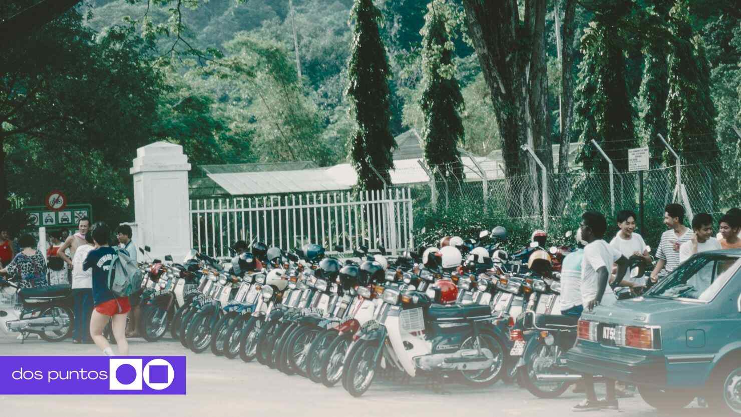 Acamoto 2025 deja decenas de muertos y heridos en acapulco