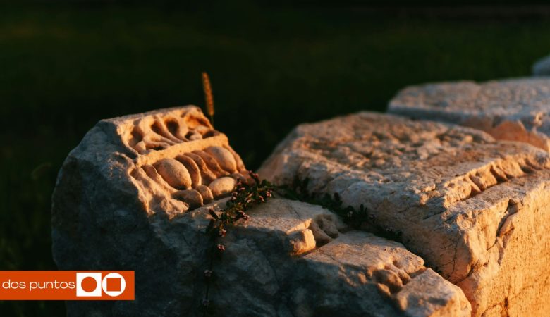 Prosigue demanda del INAH a Mr Beast