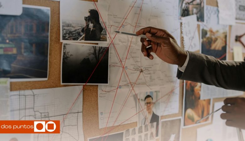 Valeria Márquez y las revelaciones del caso después de su muerte