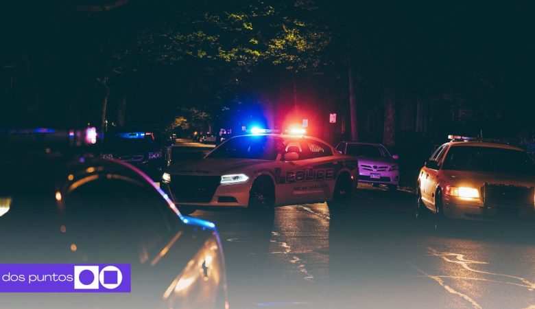 Colaboradores de Clara Brugada son asesinados en su carro