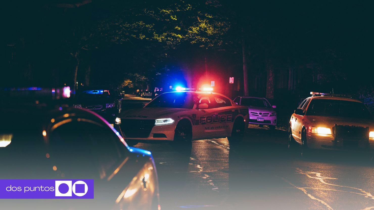 Colaboradores de Clara Brugada son asesinados en su carro