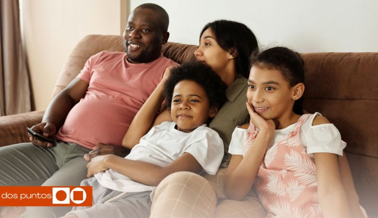 Conoce a Evie Pig la nueva hermana menor de Peppa pig