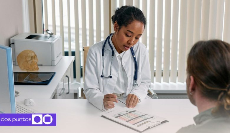 En Puebla se despenalizó el aborto, pero aún hay trabas